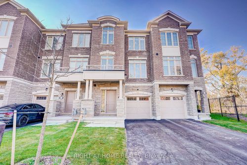 29 Coote Crt, Ajax, ON, L1T0P5 | Card Image