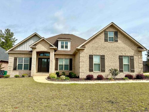 101 Maidenhair Ct, Kathleen, GA, 31047-2764 | Card Image