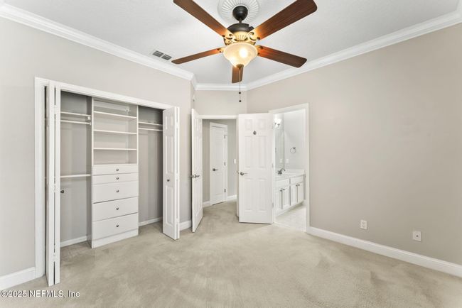 9166 Spindletree Way, House other with 4 bedrooms, 3 bathrooms and null parking in JACKSONVILLE FL | Image 53