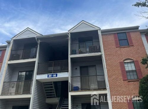 80 Canterbury Ct, Piscataway, NJ, 08854-6210 | Card Image