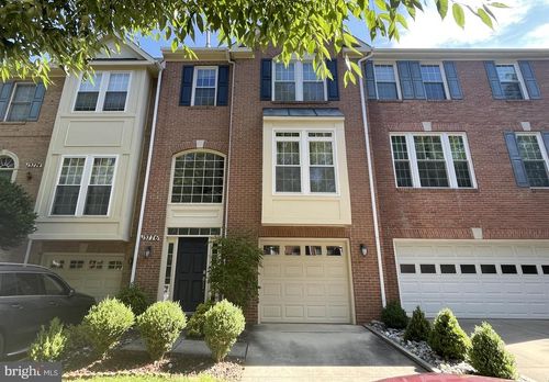 13776 Lambertina Pl, ROCKVILLE, MD, 20850-5418 | Card Image