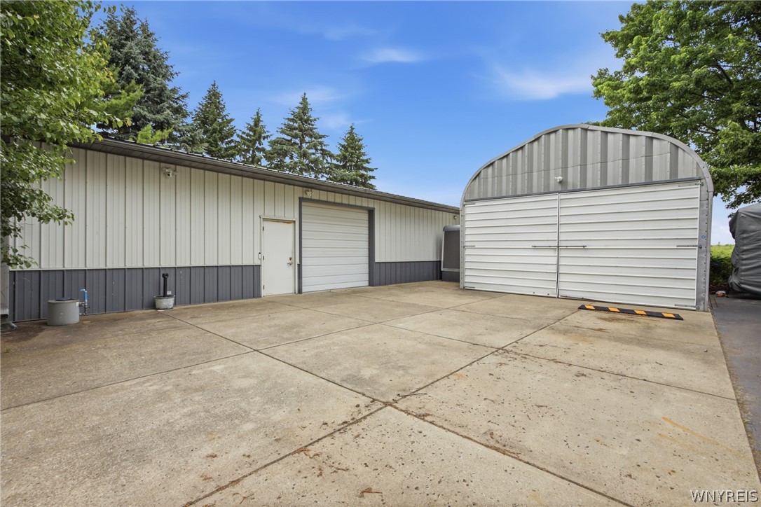 Commercial Sale in Lancaster 3