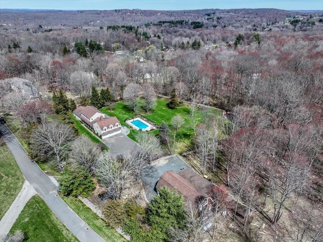 A Fabulous Option for Multigenerational Living | Image 39