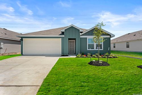 747 Prince Albert, Seguin, TX, 78155-3687 | Card Image