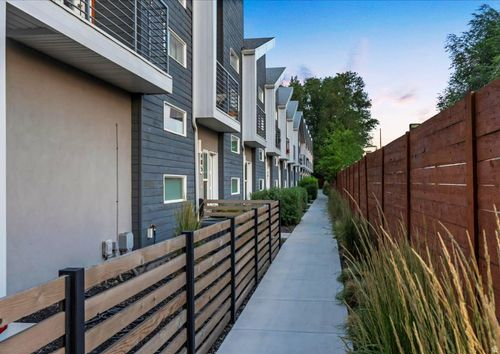 449 N Beaumont Ct, Salt Lake City, UT, 84116-3400 | Card Image