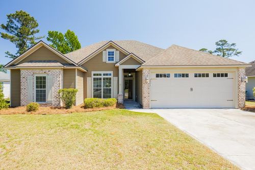3993 Taylor Way, Valdosta, GA, 31605-6106 | Card Image