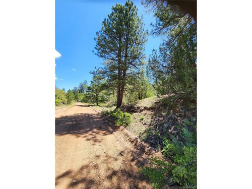 102 Kevin Dr, Cotopaxi, CO, 81223 | Card Image