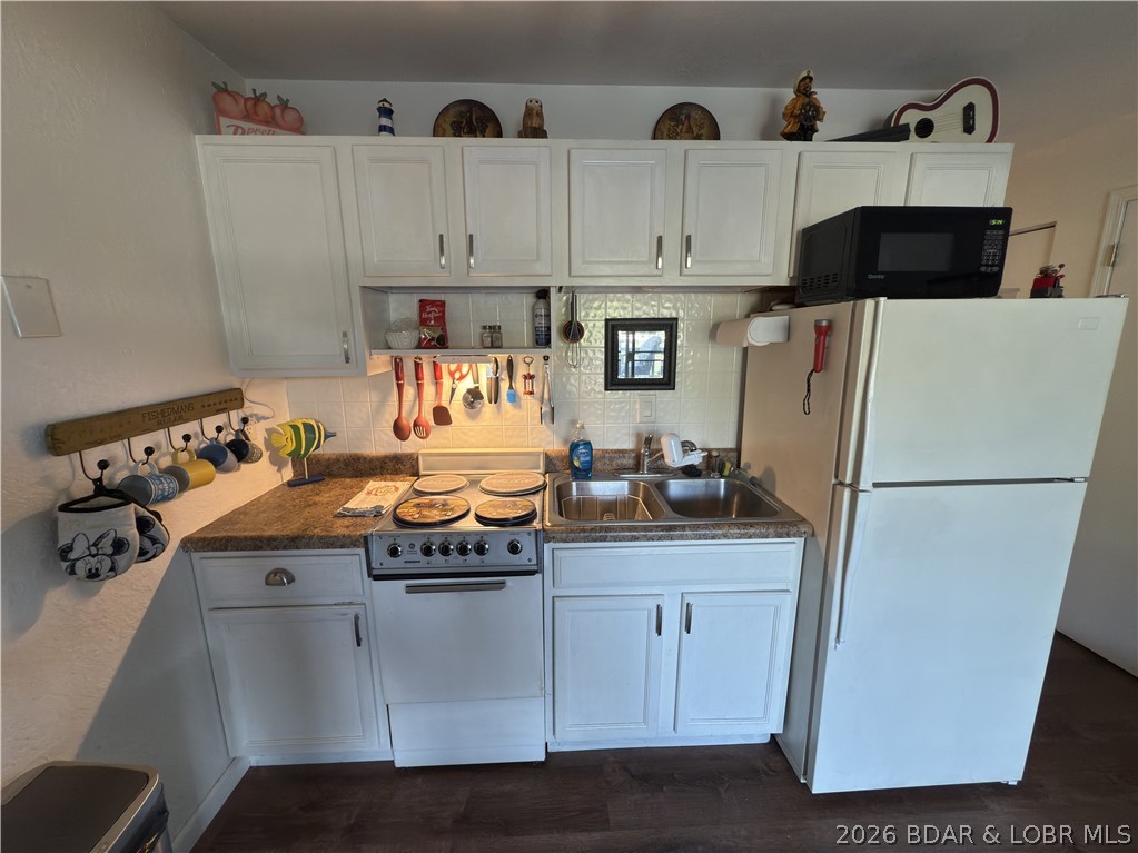 Residential in Osage Beach 3