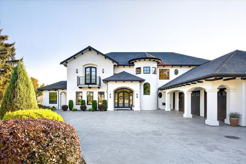 3163 256 St, Langley, BC, V4W1Y4 | Card Image