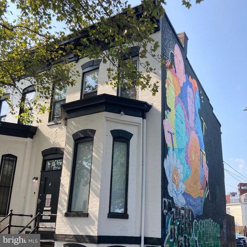 909 U St Nw, WASHINGTON, DC, 20001-4019 | Card Image