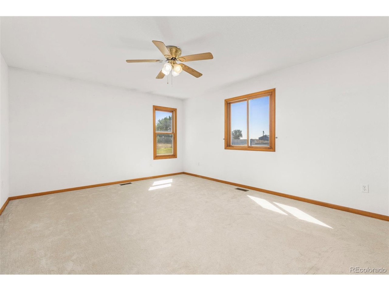 Residential in Fort Lupton 4