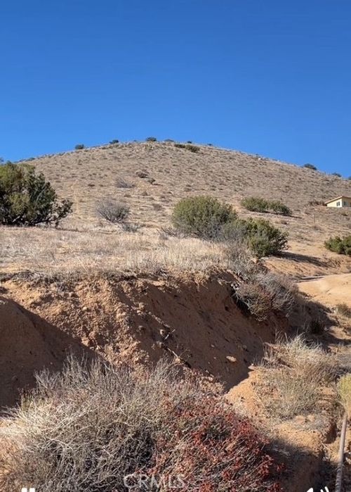 0 San Gabriel Ave, Acton, CA, 93510 | Card Image