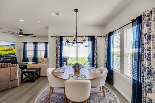 1835 Mahala Dr, Hermitage, TN, 37076-2488 | Card Image