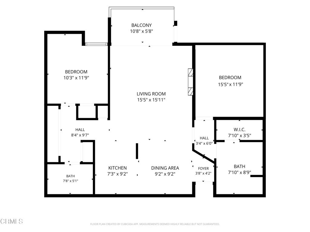 Residential in Encino
