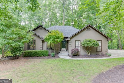 5930 Bridle Dr, Cumming, GA, 30028-7577 | Card Image