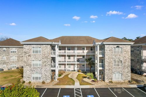 apt-102-4691 Wild Iris Dr, Myrtle Beach, SC, 29577-8728 | Card Image