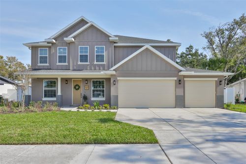 5610 S Sheridan Rd, Tampa, FL, 33611-4333 | Card Image