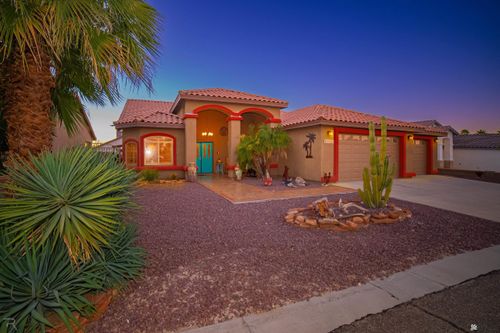 11752 Muggins St, Wellton, AZ, 85356-4547 | Card Image