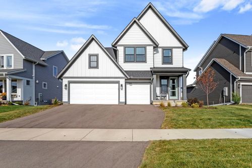 10150 Harvest Trail, Victoria, MN, 55318 | Card Image