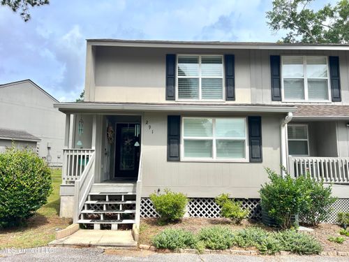 291-291 Highpoint Dr, Diamondhead, MS, 39525-3716 | Card Image