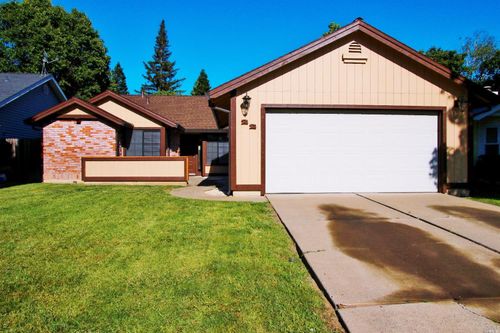 22 Topam Court, Sacramento, CA, 95833 | Card Image