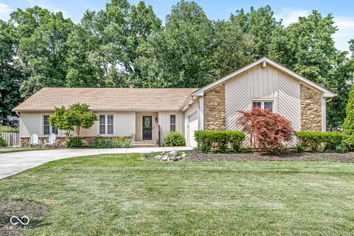 792 Nevelle Ln, Carmel, IN, 46032-1279 | Card Image