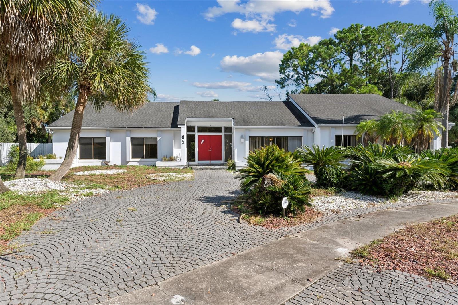 Mossy Branch Ct, Longwood, FL 32779