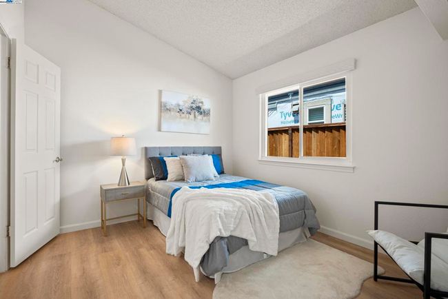 139 Justin Cir, House other with 3 bedrooms, 2 bathrooms and 2 parking in Alameda CA | Image 24