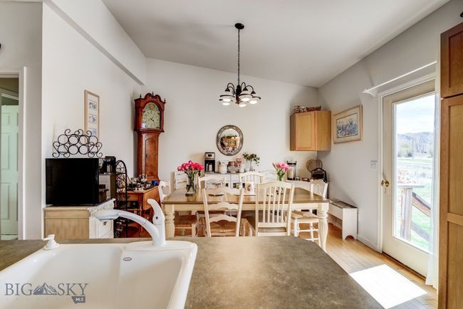 4 Elk Hills Rd, House other with 3 bedrooms, 2 bathrooms and null parking in Sheridan MT | Image 18