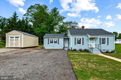 15080 General Ap Hill Ave, CULPEPER, VA, 22701-5922 | Card Image