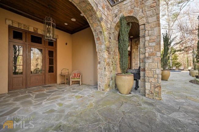 UNIT-8 - 675 W Paces Ferry Rd Nw, House other with 4 bedrooms, 9 bathrooms and 4 parking in Atlanta GA | Image 53