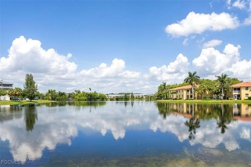 apt-2911-4336 Bellasol Cir, FORT MYERS, FL, 33916-7885 | Card Image