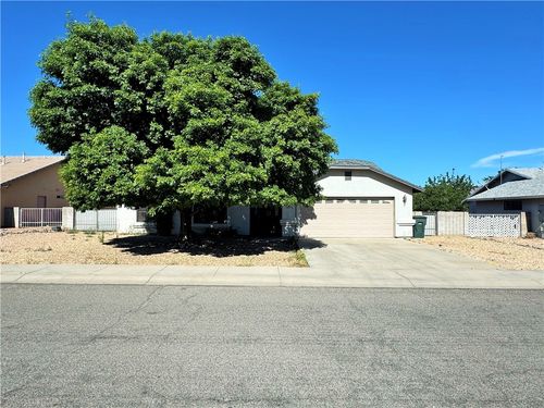 3837 Prairie View Drive, Kingman, AZ, 86409 | Card Image