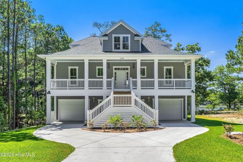 3348 Portside Dr Sw, Supply, NC, 28462-2686 | Card Image
