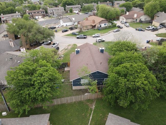 B - 5004 Mashie Cv, Home with 2 bedrooms, 2 bathrooms and null parking in Austin TX | Image 16
