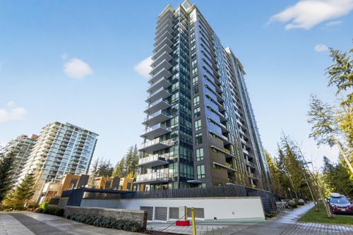 17f-5608 Berton Ave, Vancouver, BC, V6S0M6 | Card Image