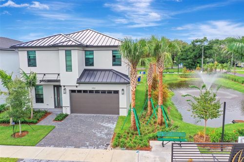 1454 Sw 23rd St, Fort Lauderdale, FL, 33315-2391 | Card Image