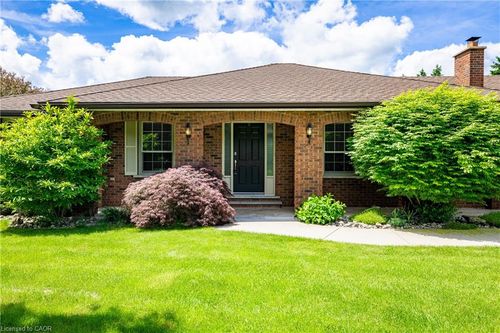 {{alt}} | Card Image