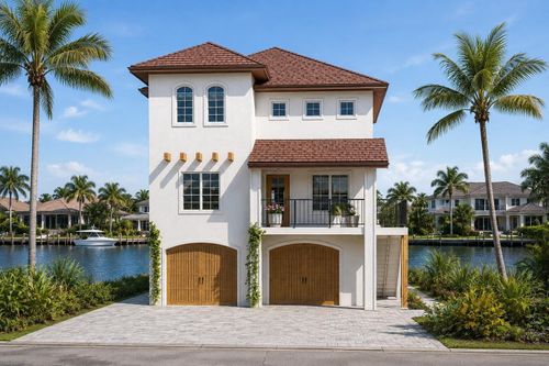 the-coquina-2405 Davis Street, TAMPA, FL, 33605 | Card Image