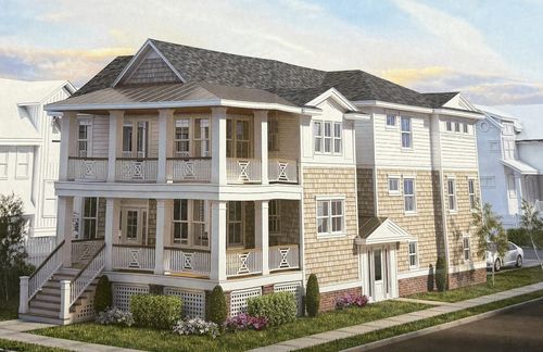 1-300 Wesley Ave, Ocean City, NJ, 08226-4039 | Card Image
