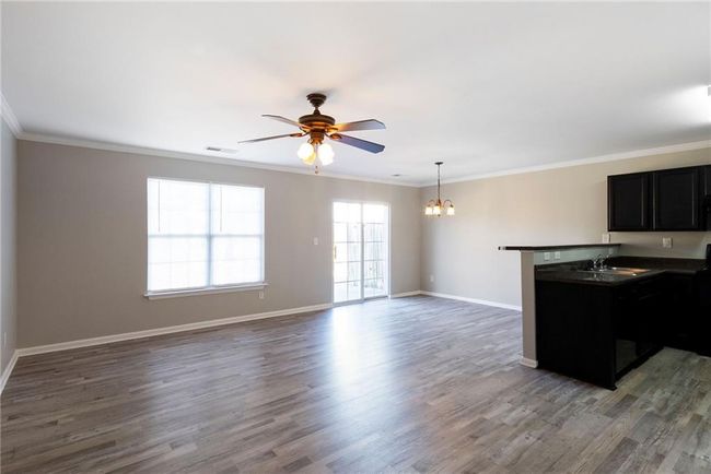 100 Avalon Dr, Condo with 2 bedrooms, 3 bathrooms and 1 parking in Calhoun GA | Image 5