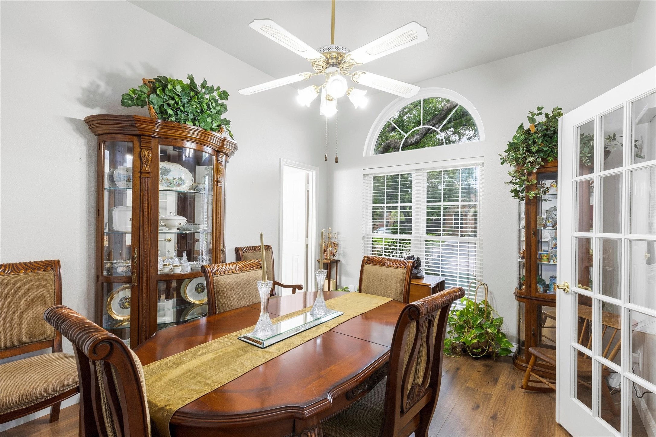 Residential in Rowlett 4
