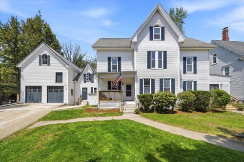 160 Main St, Pembroke, NH, 03275-1206 | Card Image