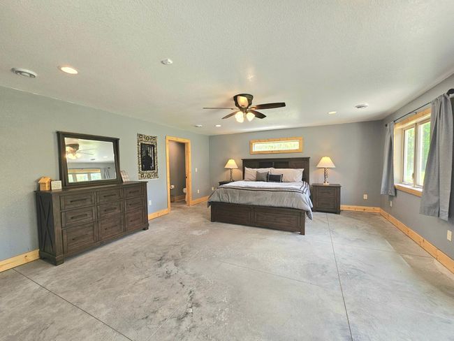 20470 220 Th St, House other with 3 bedrooms, 3 bathrooms and null parking in Verndale MN | Image 23