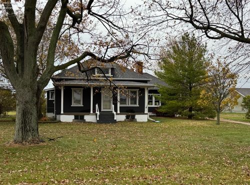 913 N Rymers Rd, Port Clinton, OH, 43452-9437 | Card Image