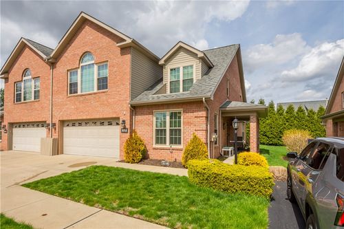 3012 Laura Ln, Cecil, PA, 15055 | Card Image