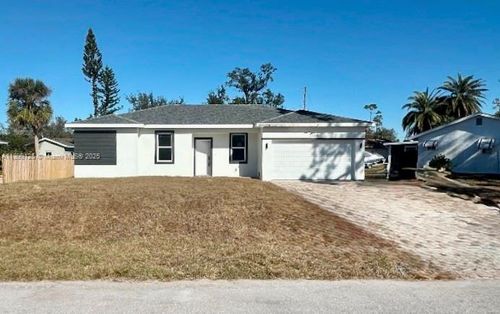 21068-21068 Exmore Ave, Port Charlotte, FL, 33952-2414 | Card Image