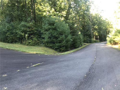 TBD Lot 28 Sonterra Drive, Lansing, NC, 28643 | Card Image