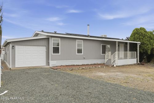 8840 E Westward Way, Prescott Valley, AZ, 86314-6236 | Card Image
