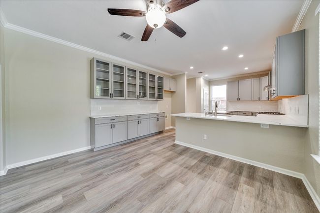 102 Parque Cv, House other with 4 bedrooms, 3 bathrooms and 2 parking in Georgetown TX | Image 9
